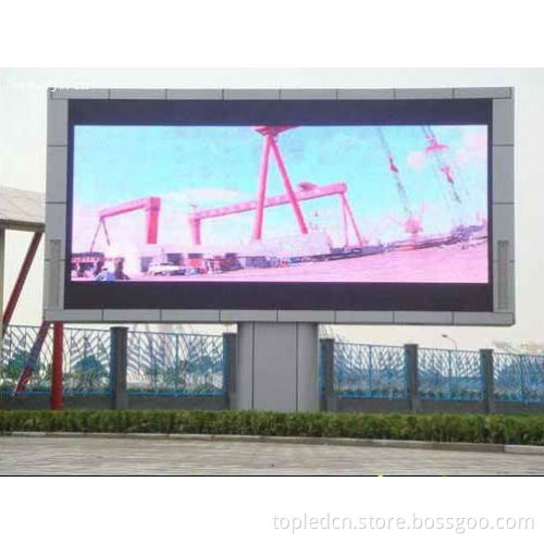 P60mm module P60mm LED module LED P60mm module display screen panel sign board billboards curtain module monitor TV LED P60mm LE